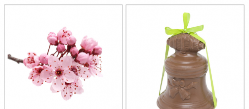 Images classifiées : Printemps 