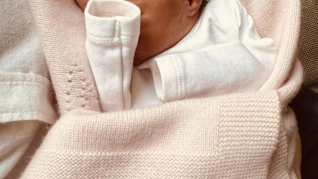 Bébé