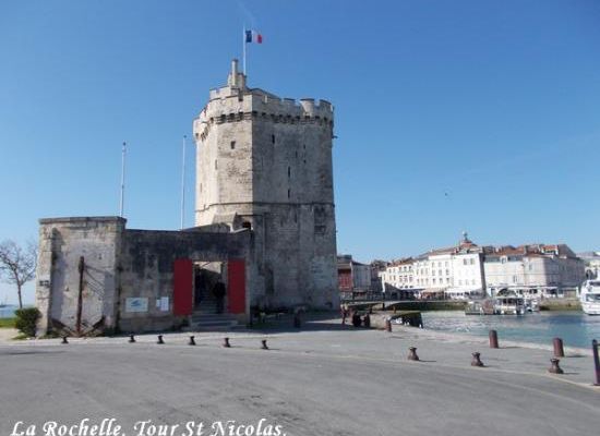 Proverbes de pays divers : Afrique