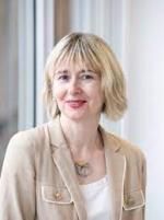 Lori Saint-Martin, Pour qui je me prends, Editions de l’Olivier