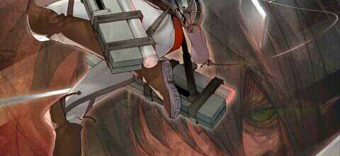 SNK 1