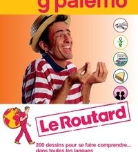 [PDF] G'palémo by Le Routard