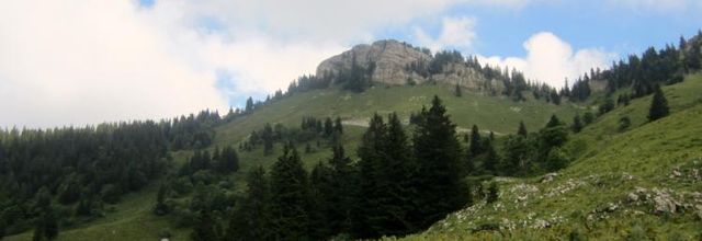 LeCol de la Grande Vache (2)