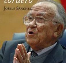 Descargas de libros electrónicos gratis para teléfonos CON LA PIEL DE CORDERO (2ª ED.) (Spanish Edition) de JOSELE SANCHEZ JUAN 9788486115838 DJVU PDB RTF
