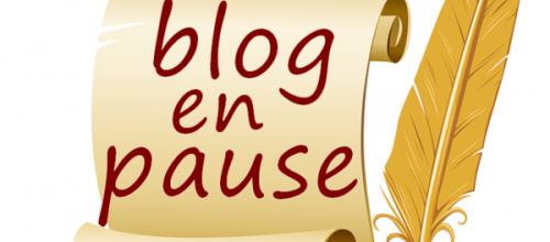 Blog en PAUSE