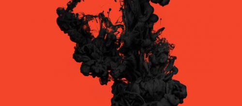 Alberto Seveso, l'art digital à son paroxysme 