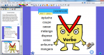 Paperboards Grammaire CE1