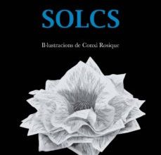 SOLCS EBOOK | JOANA RASPALL | Descargar libro PDF EPUB