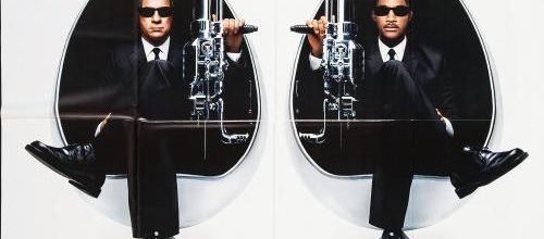 BOX OFFICE FRANCE DU 7 AOUT 2002 AU 13 AOUT 2002