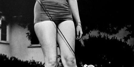 photo marilyn monroe