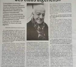 Le Faux Doyen : CSC