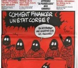 Encore charlie  bien sûr