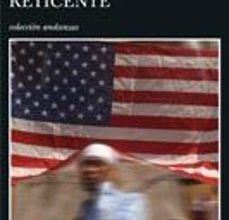 EL FUNDAMENTALISTA RETICENTE leer epub MOSHIN HAMID