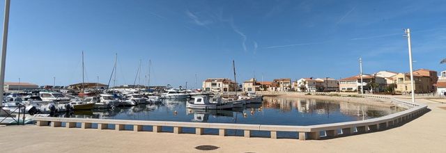 Caro un endroit ou j'aime encore aller