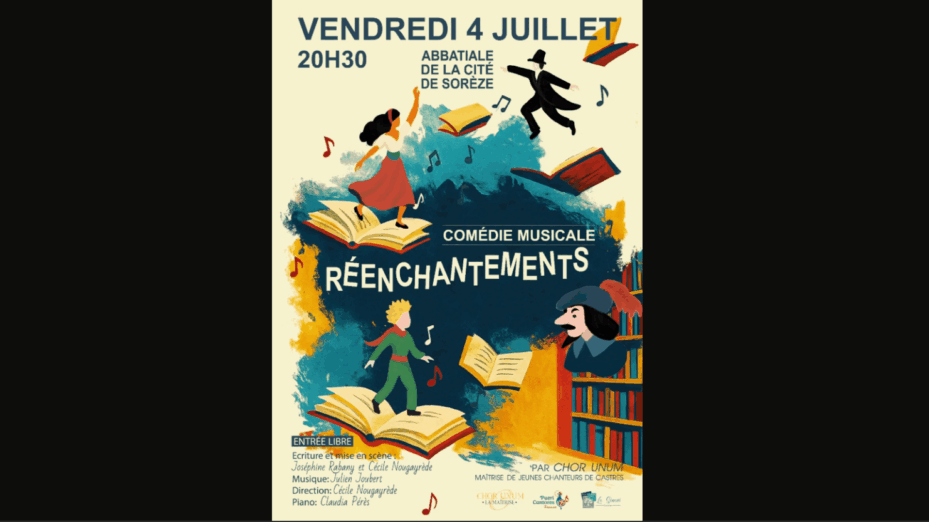 2025 07 06 Le rayon de soleil... affiche (illustration).png