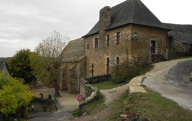 Turenne