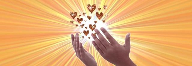 Les principes cosmiques