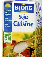 *Potimarron : Velouté de potimarron aux herbes