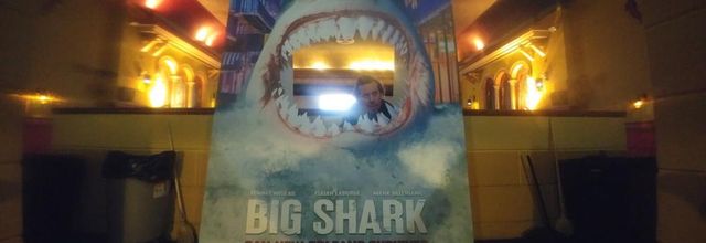 Fin de semaine avec mon ami Charles à Gatineau et Ottawa du 16 au 19 février 2024