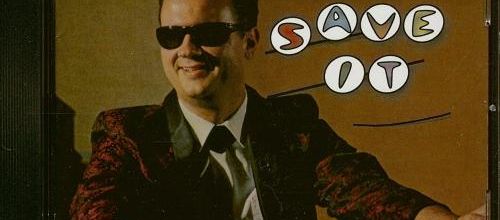 news rip Hargus Melvin Robbins