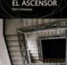 UN SANTO EN EL ASCENSOR ePub gratis