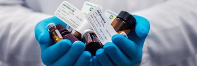 514. Hippocratisme national