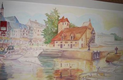 jeu devinette