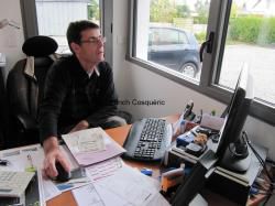 Automatismes et fermetures
