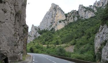 LE LAC DE MATEMALE (66)