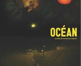 Océan / Ocean. 2013.