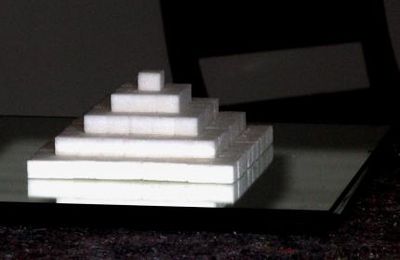 Echantillons sans valeur
