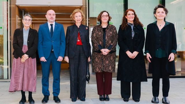 “Barcelonaβeta Brain Research Center (BBRC)”