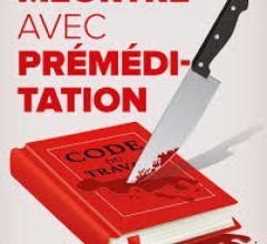 Démocratie .... quand tu nous quittes ... 