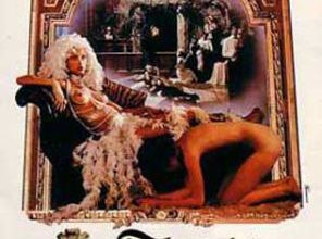 LE JEU AVEC LE FEU - BOX OFFICE JEAN-LOUIS TRINTIGNANT 1975