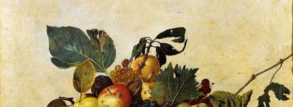 Samedi - Les fruits d'été