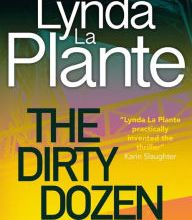 [PDF] The Dirty Dozen download