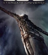 Download free books online for kindle Stargate Universe: Back to Destiny (English literature)