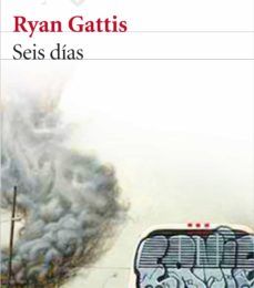 [PDF/Kindle] SEIS DIAS descargar gratis