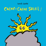 Cache-Cache Soleil ! 