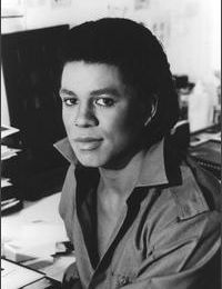 JERMAINE DANS L'EMISSION DE MICHEL DRUCKER