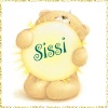 ours soleil