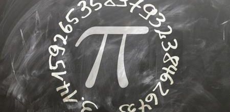 Pourquoi le nombre Pi fascine autant les scientifiques