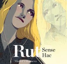 Descargar PDF RUT SENSE HAC