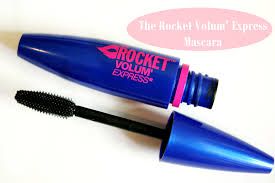 mascara the rocket mon avis