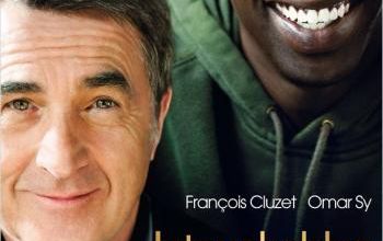 Les Intouchables - 2011 -
