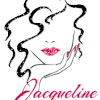 signature animee,visage