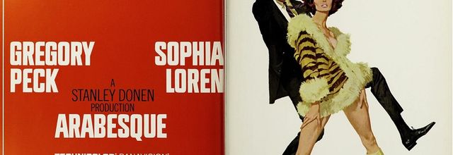 BOX OFFICE USA DU 2 MAI 1966 AU 8 MAI 1966