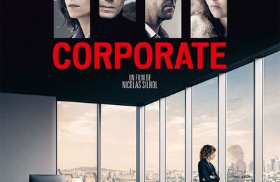 Films vus en septembre 2017...