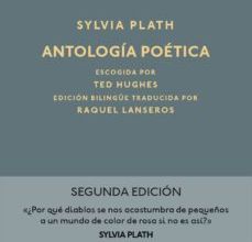 [PDF] ANTOLOGÍA POÉTICA descargar gratis