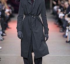mode fashion